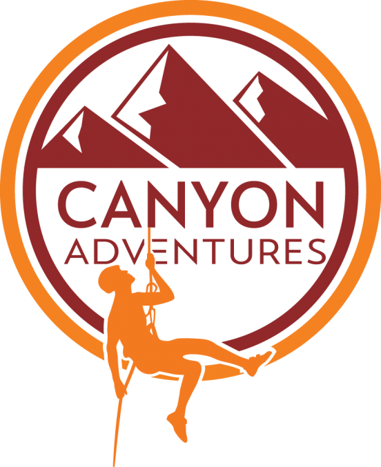 Canyon Adventures